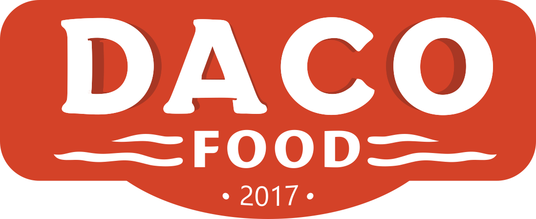 Daco Food